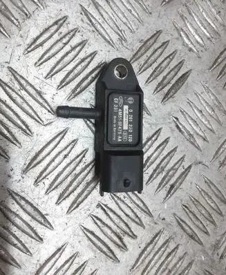 Ford S-MAX Air pressure sensor 0261230120