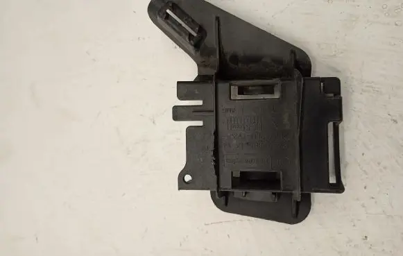 Mercedes-Benz S AMG W222 Other body part A2178851314