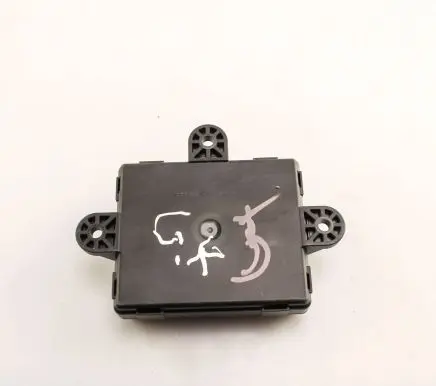 Ford Kuga II Door control unit/module F1ET14B532AE