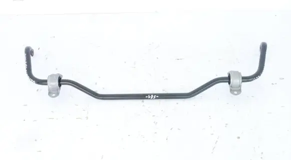 BMW 3 G20 G21 Front anti-roll bar/sway bar 6870687MWGK 6870687