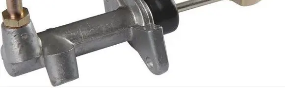 Daewoo Espero Clutch master cylinder J2500903