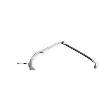 Subaru Forester SG Air conditioning (A/C) pipe/hose