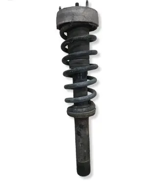 BMW X5 E70 Front shock absorber/damper 