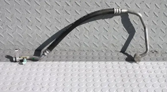 Subaru Forester SH Air conditioning (A/C) pipe/hose