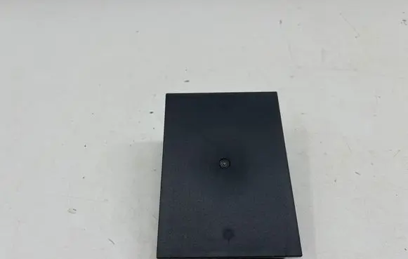 Nissan X-Trail T33 Wireless charging module 283426RA4A