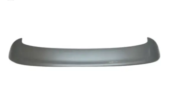 Citroen C4 Aircross Rear window tailgate spoiler 6515A280