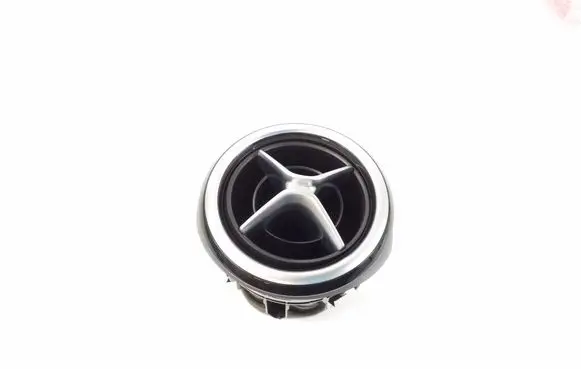 Mercedes-Benz B W246 W242 Dashboard side air vent grill/cover trim A2468304000