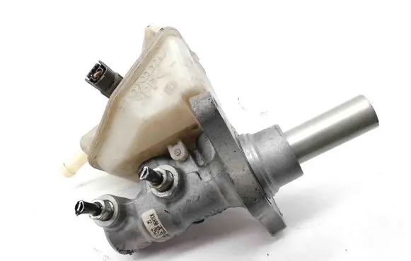 Honda Civic IX Master brake cylinder