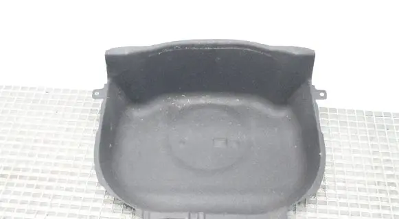 Opel Mokka Trunk/boot floor carpet liner 