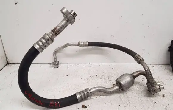 Chevrolet Orlando Air conditioning (A/C) pipe/hose