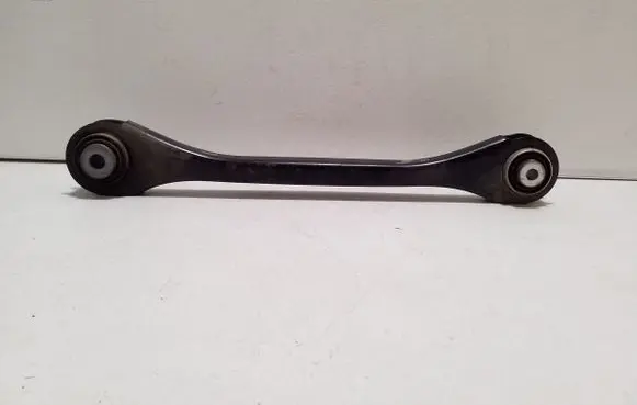 Audi A6 S6 C8 4K Rear control arm 4M0505425J