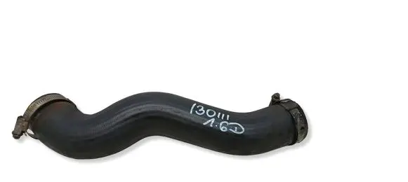 Hyundai i30 Intercooler hose/pipe 282572U001