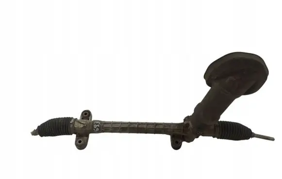 Toyota Corolla E120 E130 Steering rack