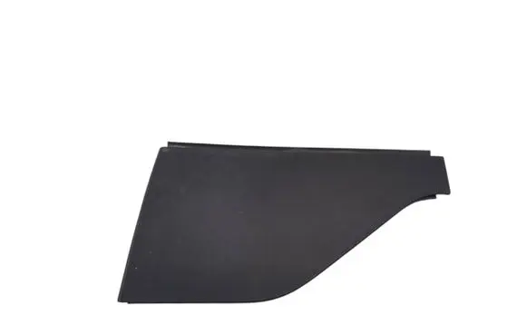 Ford Escape IV Roof trim bar molding cover LJ6BS42947 LJ6BS42947BGW J025E