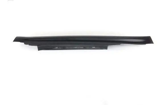 Mini One - Cooper Coupe R56 Sill 7147916