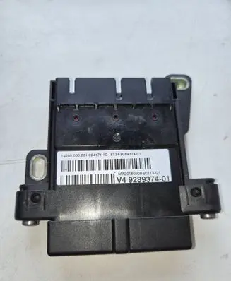 BMW X5 F15 Positive wiring loom 9289374