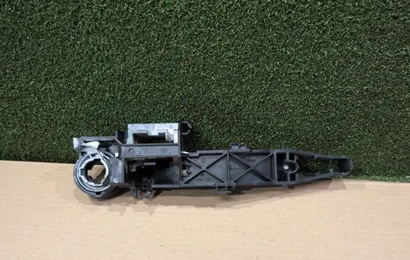 Renault Master III Front door exterior handle 806064162R 806069981R PRT0007713