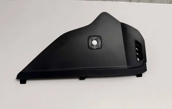 Toyota RAV 4 (XA50) Dashboard side end trim 5531742080 1J2R1018G
