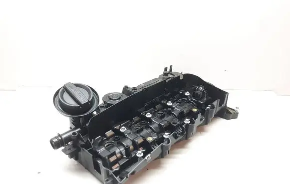 BMW 3 E90 E91 Rocker cam cover 