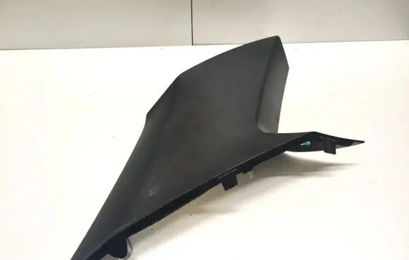 BMW X5 F15 (D)pillar trim (top) 7284687