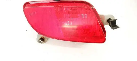 KIA Venga Rear fog light 924041PO