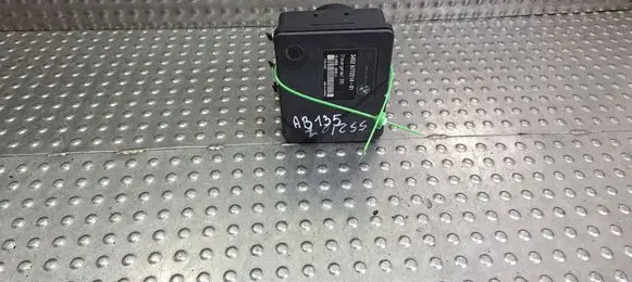 BMW 3 E90 E91 ABS Pump S18031135 6772214 6772213