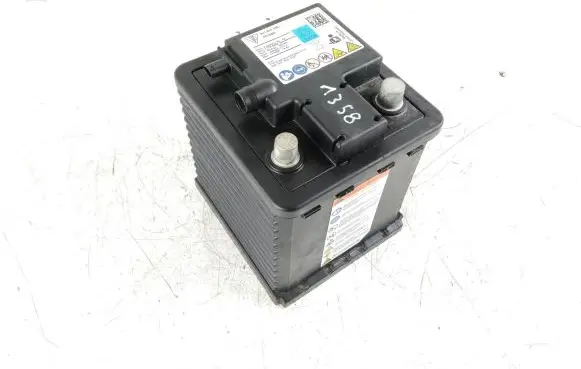 Porsche Taycan 9J1 Car battery 9J1915105L