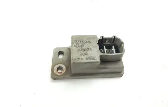 Lexus RX 330 - 350 - 400H Light washer relay 8594248010
