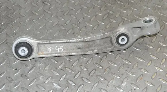 Audi Q5 SQ5 Front lower control arm/wishbone 80A407155