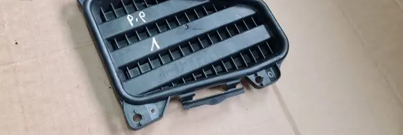 Audi Q3 F3 Headlight part 83A941158
