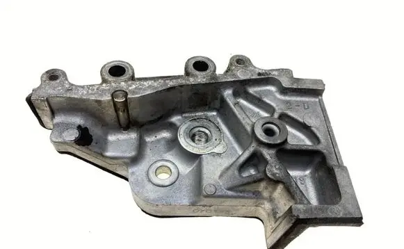 Subaru Legacy other engine part 13156AA052 13156AA051
