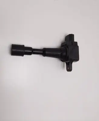 Mazda 3 I High voltage ignition coil AIC4051 4722