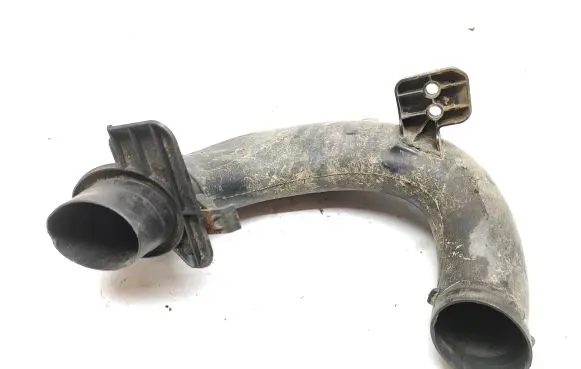 Citroen DS5 Air intake hose/pipe 9680957080