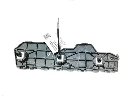 BYD Seal Rear bumper mounting bracket EKEA2804411