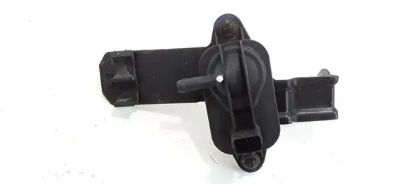 Citroen C5 Exhaust gas pressure sensor 9645022680