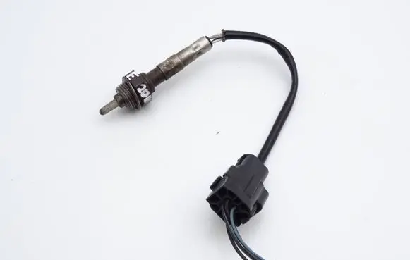 Ford Probe Lambda probe sensor JE50F3
