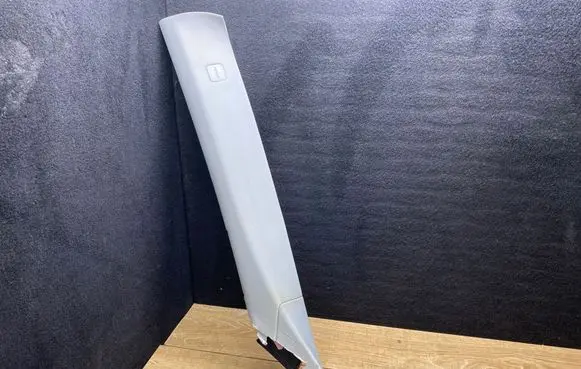 Land Rover Range Rover Sport L494 (A) pillar trim DK6203513A DK6203513B