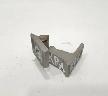 Seat Leon (5F) Front door lower hinge 8X0831403A