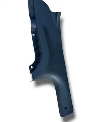 Fiat Stilo Central body control module 0735259490