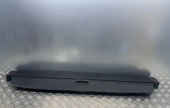 BMW X5 F15 Parcel shelf load cover 7402708 24982 201406191