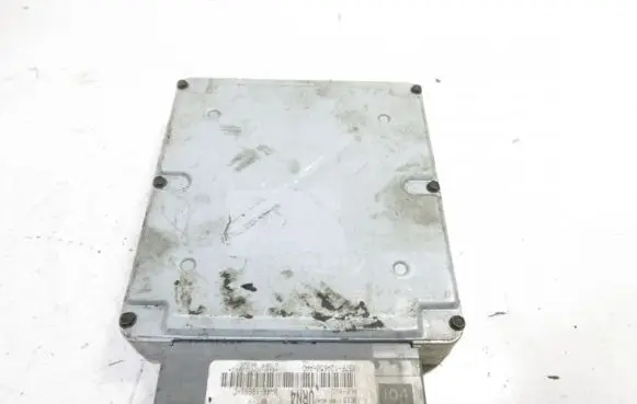 Ford Cougar Engine control unit/module ECU XS7F-12A650-AA