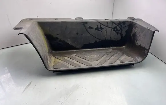 Ford Transit Front sill trim cover YC15V13201 26993M