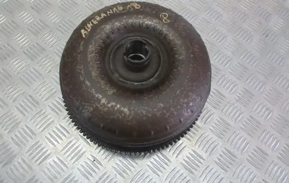 Nissan Almera N16 Clutch set kit B78058O12-305A2