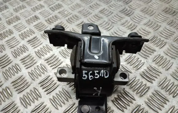Audi A1 Engine mount bracket 6R0199555K