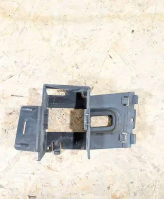Mercedes-Benz S W222 Rear parking sensor holder (PDC) A2228850614
