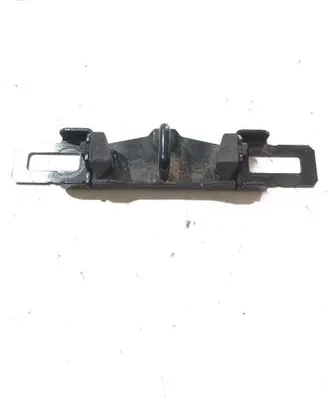 Volvo XC60 Loading door lock loop/hook striker 31276686