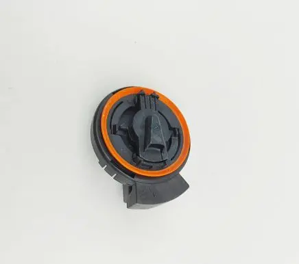 Renault Arkana Airbag deployment crash/impact sensor 988332989R
