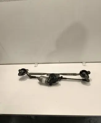 Jeep Compass Front wiper linkage and motor 05303827AC 70113 AX1590109942
