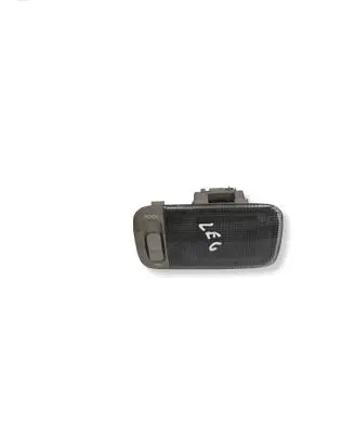 Subaru Legacy Other interior light 