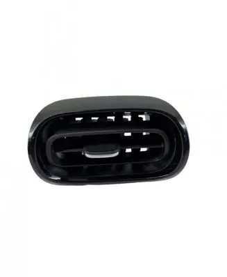 Toyota Yaris XP210 Dash center air vent grill 55660K0040